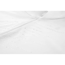 Polo Suzanne Junior - EQUITHEME