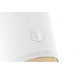 Polo Suzanne Junior - EQUITHEME