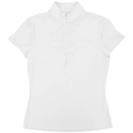 Polo Suzanne Junior