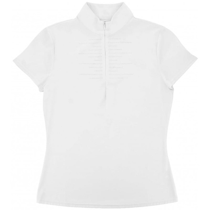 Polo Suzanne Junior