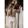 Pantalon Sally - EQUITHEME
