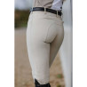 Pantalon Sally - EQUITHEME