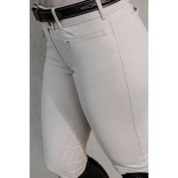 Pantalon Sally - EQUITHEME