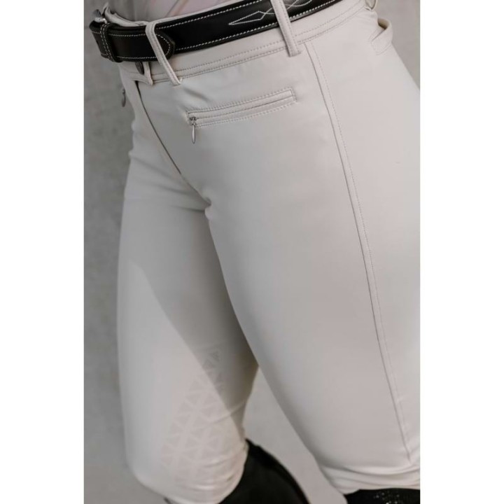 Pantalon Sally