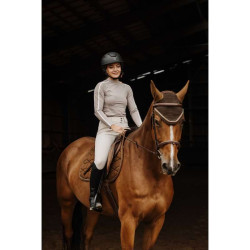 Pantalon Sally - EQUITHEME