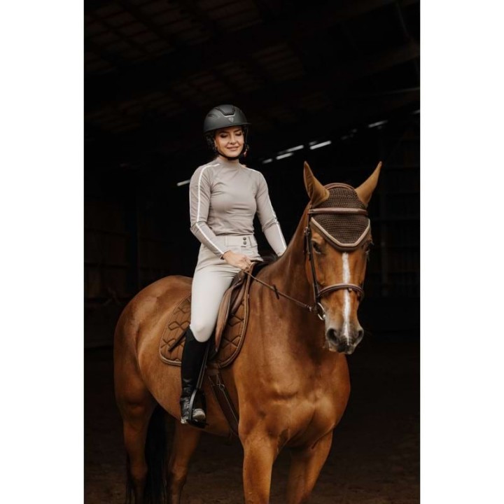 Pantalon Sally
