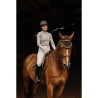 Pantalon Sally - EQUITHEME