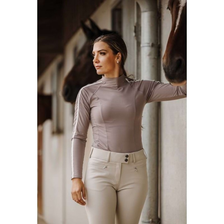 Pantalon Sally