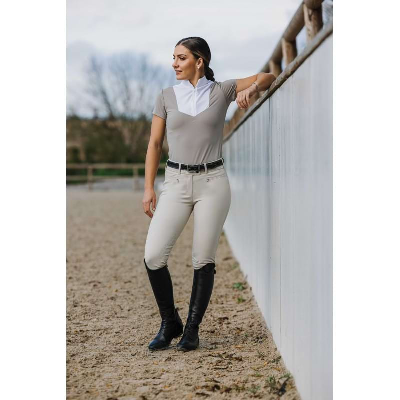 Pantalon Sally - EQUITHEME
