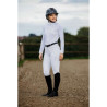Pantalon Beverly Blanc - EQUITHEME