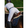 Pantalon Beverly Blanc - EQUITHEME
