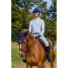 Polo Adrien Homme - EQUITHEME