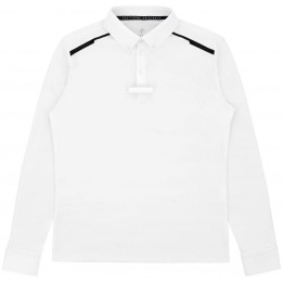 Polo Adrien Homme