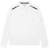 Polo Adrien Homme - EQUITHEME