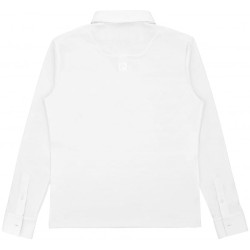 Polo Adrien Homme - EQUITHEME