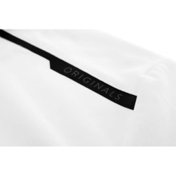 Polo Adrien Homme - EQUITHEME