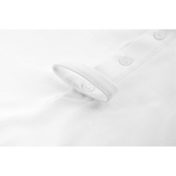 Polo Adrien Homme - EQUITHEME