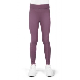Legging Birdy Junior