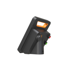 Électrificateur solaire S30li - GALLAGHER