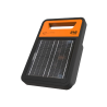 Électrificateur solaire S16li - GALLAGHER