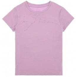 T-Shirt Tessie Je t'aime