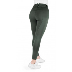 Pantalon Carly - EQUITHEME