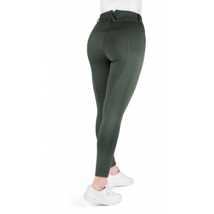 Pantalon Carly