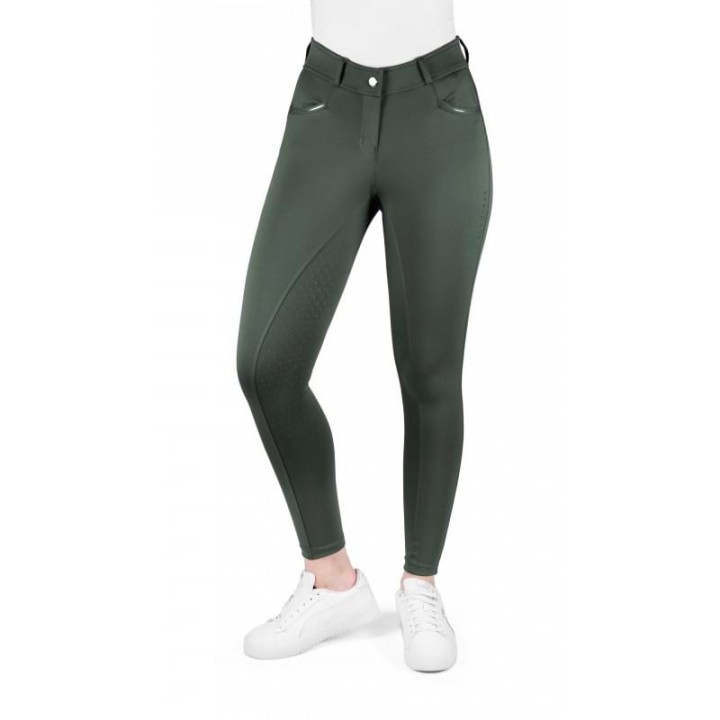 Pantalon Carly