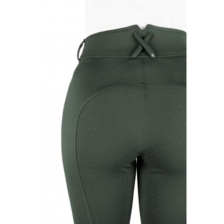 Pantalon Carly