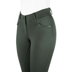 Pantalon Carly - EQUITHEME