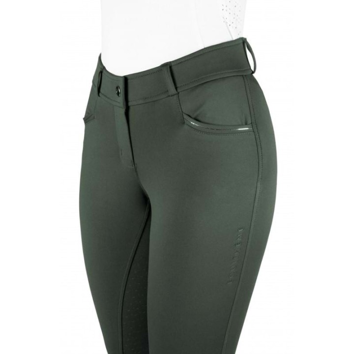 Pantalon Carly