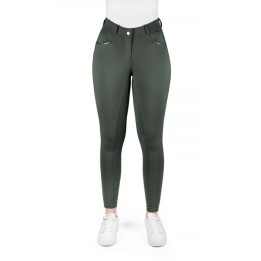 Pantalon Carly