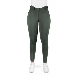 Pantalon Carly - EQUITHEME