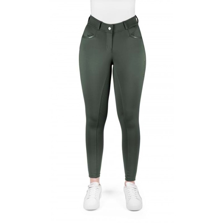 Pantalon Carly