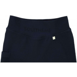 Legging Acacia - EQUITHEME