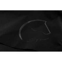 Veste Imperméable Astrid - EQUITHEME