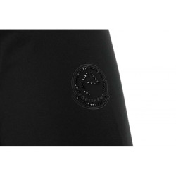 Veste Imperméable Astrid - EQUITHEME