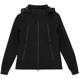 Veste Imperméable Astrid