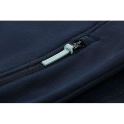 Veste Softshell Inaya - EQUITHEME