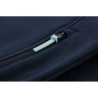 Veste Softshell Inaya - EQUITHEME