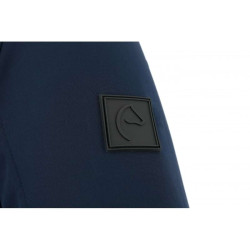 Veste Softshell Inaya - EQUITHEME