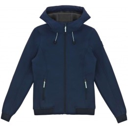Veste Softshell Inaya