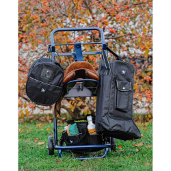 Sac à bottes - RIDING WORLD