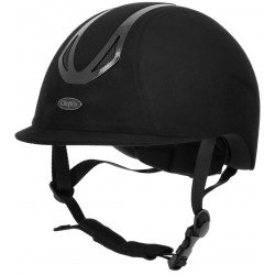 Casque Aerovelvet - CHOPLIN