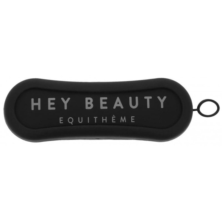 Brosse de tête Je t'aime