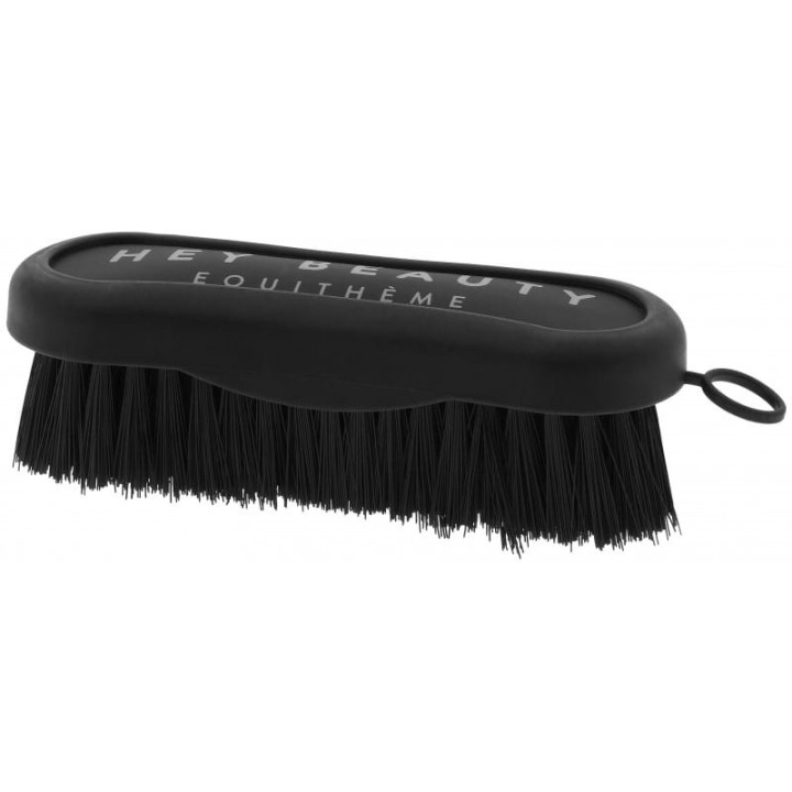 Brosse de tête Je t'aime