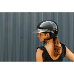 Casque Comete Glow XP - NACA