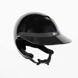 Casque Comete Glow XP