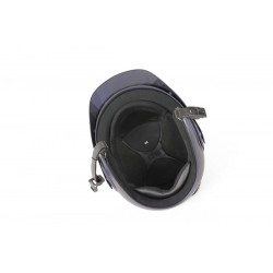 Mousse Casque Comete - NACA