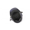 Mousse Casque Comete - NACA